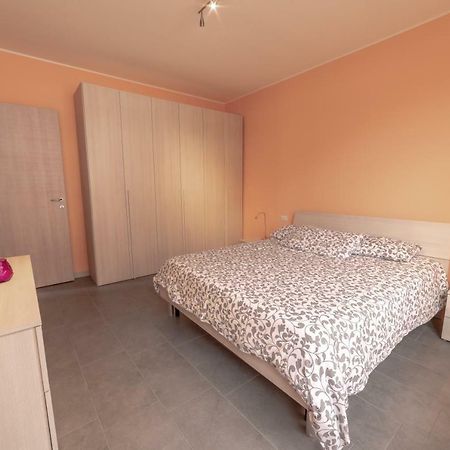 El Jardin Apartment Белано Екстериор снимка